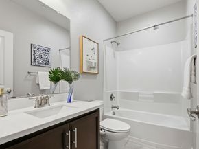 1502 Coffee Berry Lane, Milpitas CA 95035