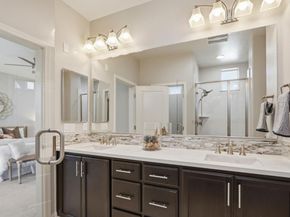 1502 Coffee Berry Lane, Milpitas CA 95035