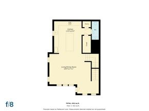 1502 Coffee Berry Lane, Milpitas CA 95035