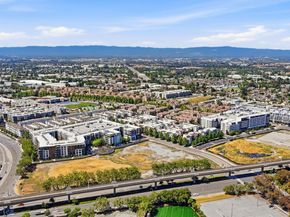 1502 Coffee Berry Lane, Milpitas CA 95035
