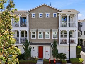 1502 Coffee Berry Lane, Milpitas CA 95035
