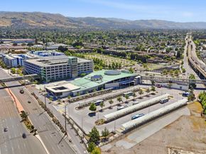 1502 Coffee Berry Lane, Milpitas CA 95035