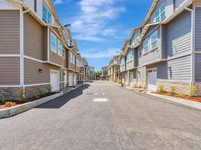 24757 O'Neil Avenue, Hayward CA 94544