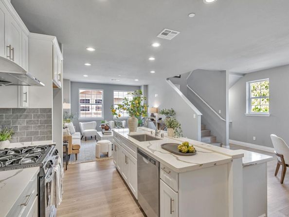 24757 O'Neil Avenue, Hayward CA 94544