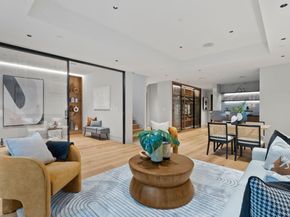 618 Tennyson Avenue, Palo Alto CA 94301