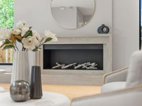618 Tennyson Avenue, Palo Alto CA 94301