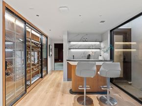 618 Tennyson Avenue, Palo Alto CA 94301