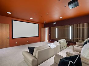618 Tennyson Avenue, Palo Alto CA 94301