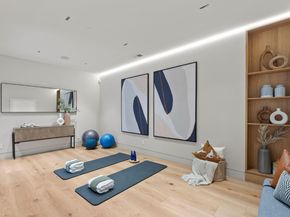 618 Tennyson Avenue, Palo Alto CA 94301
