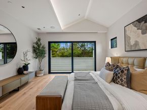 618 Tennyson Avenue, Palo Alto CA 94301