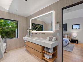 618 Tennyson Avenue, Palo Alto CA 94301
