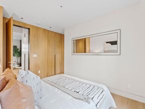 618 Tennyson Avenue, Palo Alto CA 94301