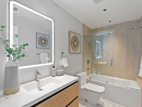 618 Tennyson Avenue, Palo Alto CA 94301