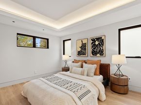 618 Tennyson Avenue, Palo Alto CA 94301