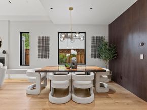 618 Tennyson Avenue, Palo Alto CA 94301