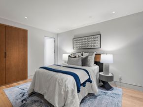 618 Tennyson Avenue, Palo Alto CA 94301