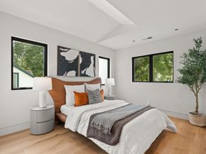 618 Tennyson Avenue, Palo Alto CA 94301