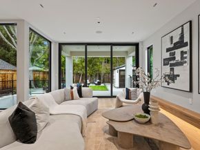 618 Tennyson Avenue, Palo Alto CA 94301