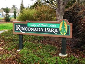 618 Tennyson Avenue, Palo Alto CA 94301