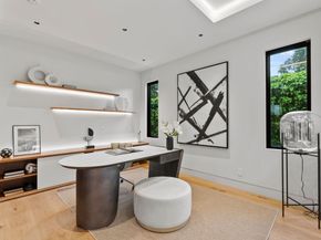 618 Tennyson Avenue, Palo Alto CA 94301