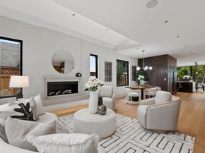 618 Tennyson Avenue, Palo Alto CA 94301