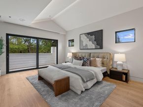 618 Tennyson Avenue, Palo Alto CA 94301