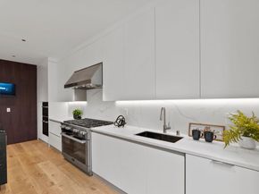 618 Tennyson Avenue, Palo Alto CA 94301