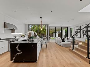618 Tennyson Avenue, Palo Alto CA 94301