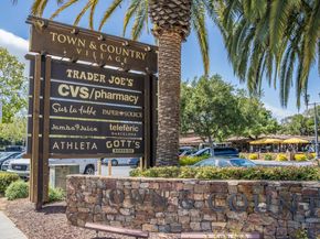 618 Tennyson Avenue, Palo Alto CA 94301