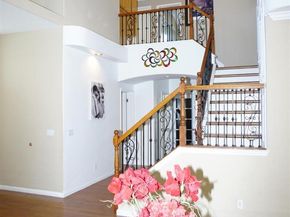9402 Rodeo Drive, Gilroy CA 95020