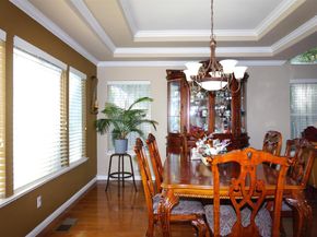 9402 Rodeo Drive, Gilroy CA 95020