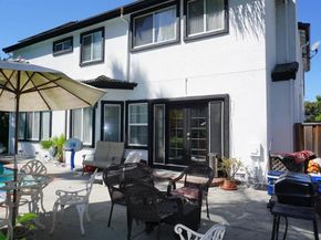 9402 Rodeo Drive, Gilroy CA 95020