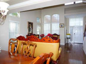 9402 Rodeo Drive, Gilroy CA 95020