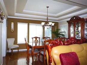 9402 Rodeo Drive, Gilroy CA 95020