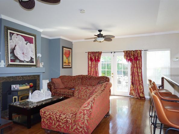 9402 Rodeo Drive, Gilroy CA 95020