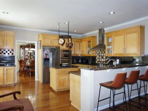 9402 Rodeo Drive, Gilroy CA 95020