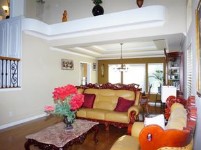 9402 Rodeo Drive, Gilroy CA 95020