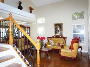 9402 Rodeo Drive, Gilroy CA 95020