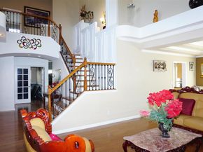 9402 Rodeo Drive, Gilroy CA 95020
