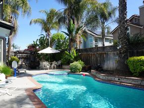 9402 Rodeo Drive, Gilroy CA 95020