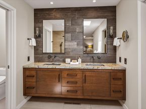 5 Sandstone Street, Portola Valley CA 94028
