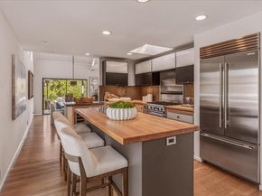 5 Sandstone Street, Portola Valley CA 94028