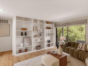 5 Sandstone Street, Portola Valley CA 94028