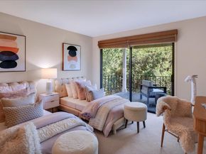 5 Sandstone Street, Portola Valley CA 94028