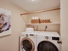 5 Sandstone Street, Portola Valley CA 94028
