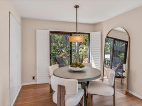 5 Sandstone Street, Portola Valley CA 94028