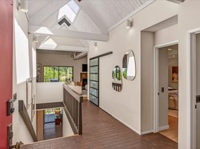 5 Sandstone Street, Portola Valley CA 94028
