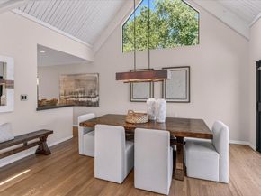 5 Sandstone Street, Portola Valley CA 94028