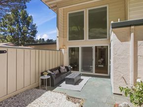 1314 Terra Nova Boulevard, Pacifica CA 94044