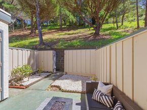 1314 Terra Nova Boulevard, Pacifica CA 94044